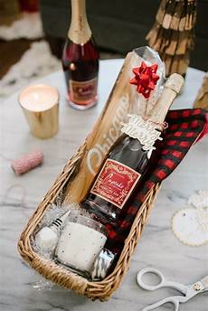 Confectionery Basket