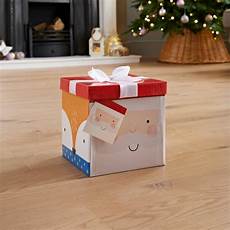 Confectionery Box