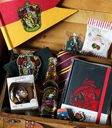 Confectionery Box