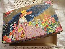 Confectionery Boxes