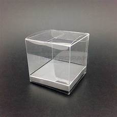 Confectionery Boxes
