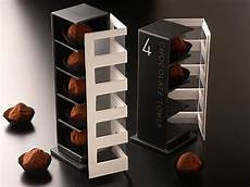 Confectionery Boxes