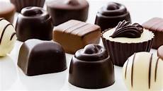Confectionery Cakes