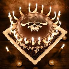Confectionery Cakes