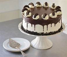 Confectionery Cakes