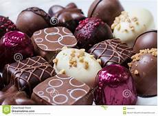 Confectionery Candy Chocolate