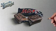 Confectionery Candy Chocolate