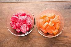 Confectionery Candy Chocolate
