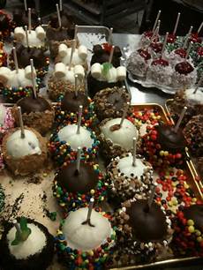 Confectionery Candy Chocolate