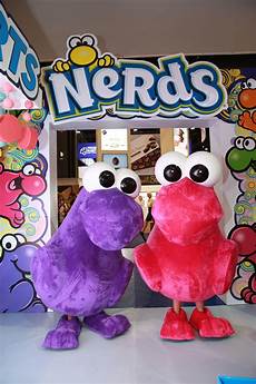 Confectionery Candy