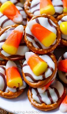 Confectionery Candy
