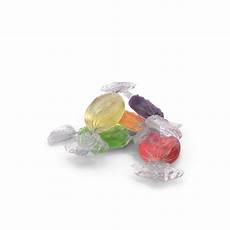 Confectionery Candy
