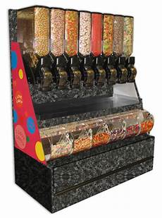 Confectionery Candy