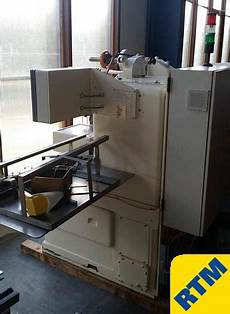 Confectionery Chocolate Machinery