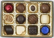 Confectionery Chocolates