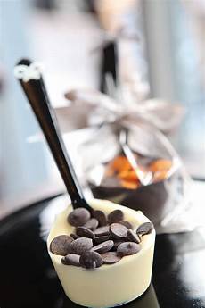 Confectionery Chocolates