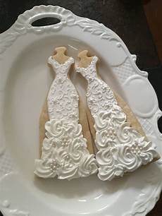 Confectionery Cookies