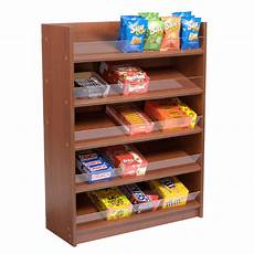 Confectionery Counter