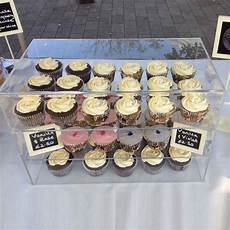 Confectionery Counter