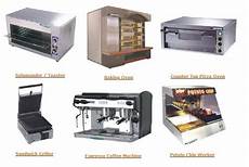 Confectionery Equipments