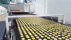 Confectionery Equipments
