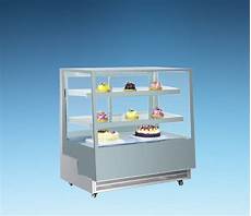 Confectionery Equipments