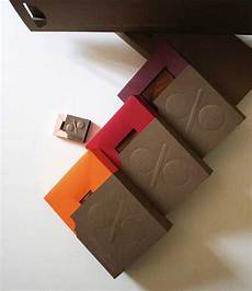 Confectionery Examples