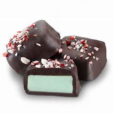 Confectionery Factory