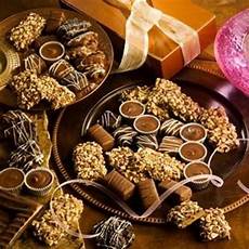 Confectionery Factory