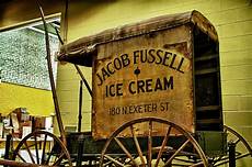 Confectionery Factory