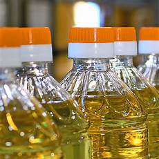 Confectionery Fats