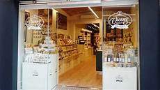 Confectionery Germany