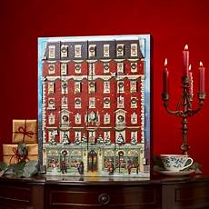 Confectionery Gift Baskets
