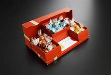 Confectionery Gift Box