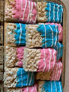 Confectionery Gift Box