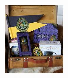 Confectionery Gift Box