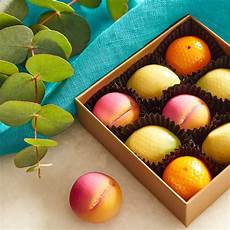 Confectionery Gift Hampers