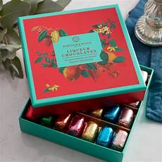 Confectionery Gift Hampers
