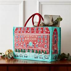 Confectionery Gift Hampers
