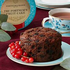 Confectionery Gifts