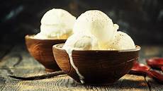 Confectionery Ice Cream