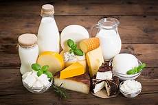Confectionery Ingredients