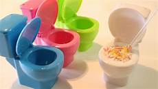 Confectionery Lollies