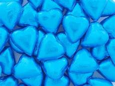 Confectionery Lollies