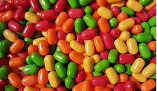 Confectionery Lollies