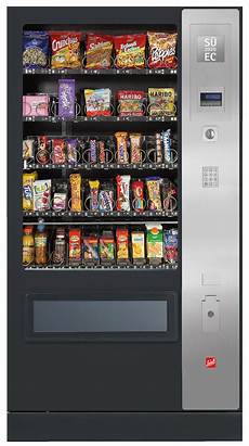 Confectionery Machine