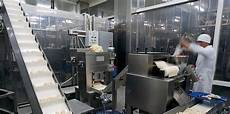 Confectionery Machine
