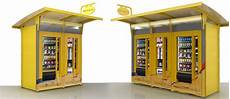 Confectionery Machine