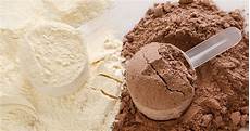 Confectionery Machineries