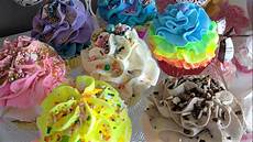 Confectionery Magazine
